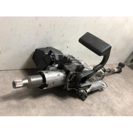 Colonne de direction PEUGEOT 3008 2 PHASE 1 d’occasion