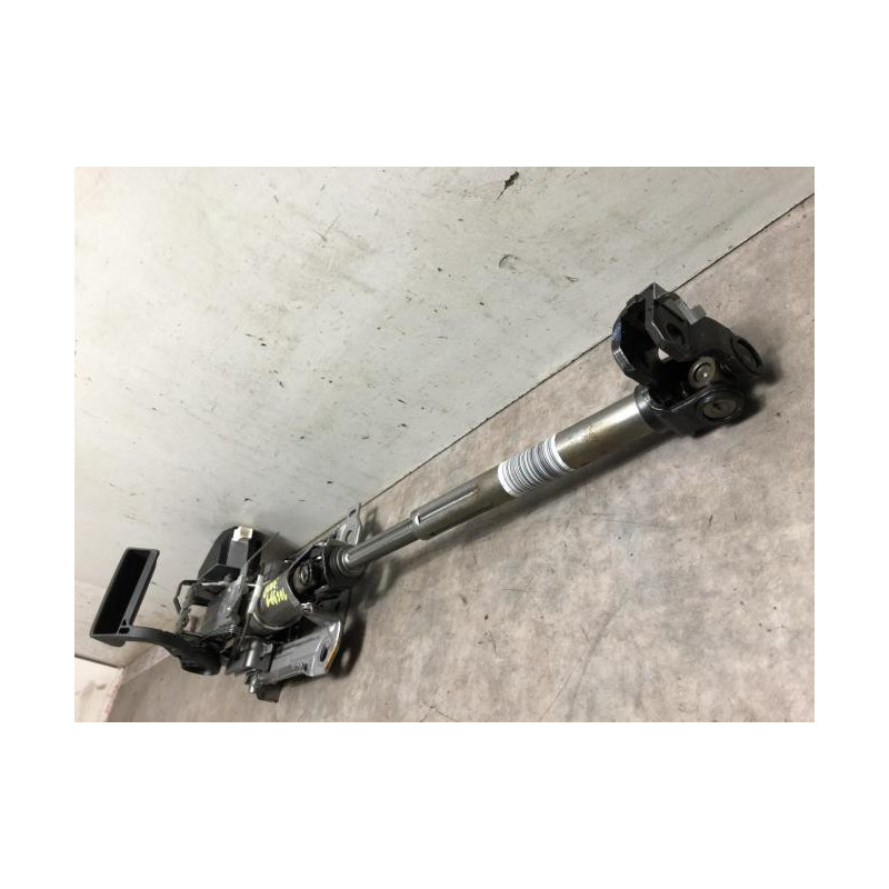 Colonne de direction PEUGEOT 3008 2 PHASE 1 d’occasion
