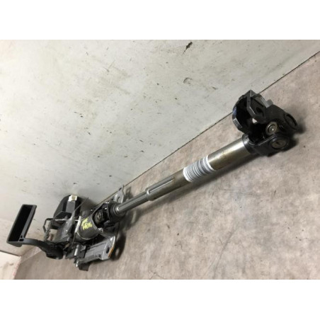 Colonne de direction PEUGEOT 3008 2 PHASE 1 d’occasion