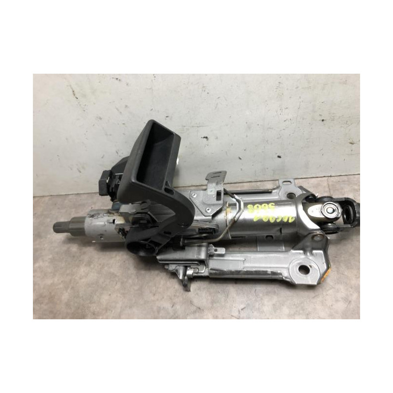 Colonne de direction PEUGEOT 3008 2 PHASE 1 d’occasion