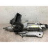 Colonne de direction PEUGEOT 3008 2 PHASE 1 d’occasion