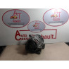 Alternateur RENAULT TWINGO II d’occasion