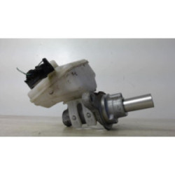 Maitre cylindre (freinage) CITROEN C1 1 PHASE 2 d’occasion