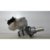 Maitre cylindre (freinage) CITROEN C1 1 PHASE 2 d’occasion