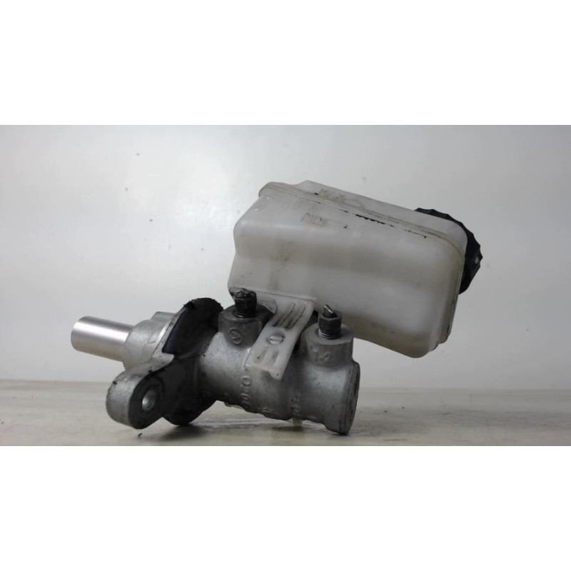 Maitre cylindre (freinage) CITROEN C1 1 PHASE 2 d’occasion
