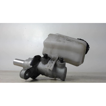 Maitre cylindre (freinage) CITROEN C1 1 PHASE 2 d’occasion