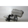 Maitre cylindre (freinage) CITROEN C1 1 PHASE 2 d’occasion