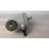 Maitre cylindre (freinage) CITROEN C1 1 PHASE 2 d’occasion