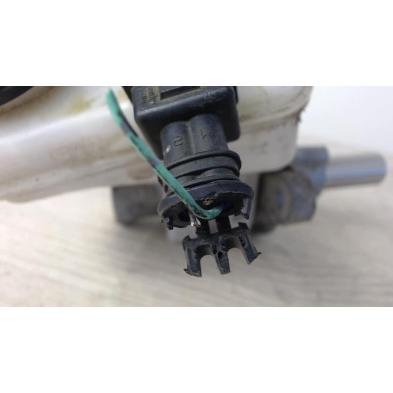 Maitre cylindre (freinage) CITROEN C1 1 PHASE 2 d’occasion