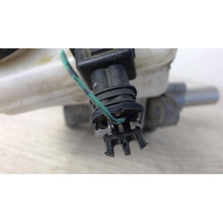 Maitre cylindre (freinage) CITROEN C1 1 PHASE 2 d’occasion