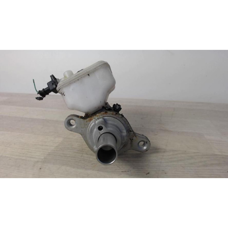 Maitre cylindre (freinage) CITROEN C1 1 PHASE 2 d’occasion