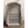 Ciel de toit SUZUKI SWIFT 3 d’occasion