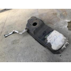 Reservoir KIA SORENTO 1 PHASE 1 d’occasion
