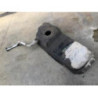 Reservoir KIA SORENTO 1 PHASE 1 d’occasion