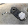 Reservoir KIA SORENTO 1 PHASE 1 d’occasion