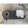 Reservoir KIA SORENTO 1 PHASE 1 d’occasion