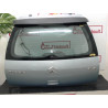 Malle/Hayon arriere CITROEN C4 d’occasion