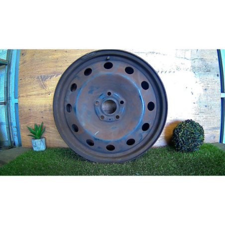 Jante VOLKSWAGEN  d’occasion