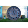 Jante VOLKSWAGEN  d’occasion