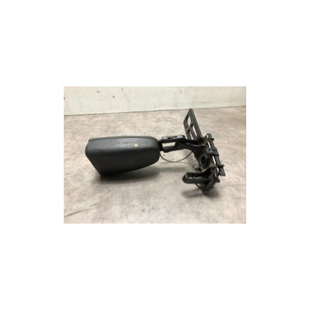 Attache ceinture arriere gauche VOLVO S 70 d’occasion
