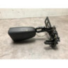 Attache ceinture arriere gauche VOLVO S 70 d’occasion