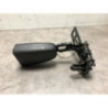 Attache ceinture arriere gauche VOLVO S 70 d’occasion