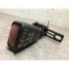 Attache ceinture arriere gauche VOLVO S 70 d’occasion