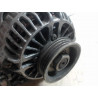 Alternateur RENAULT CLIO II d’occasion