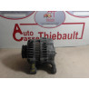Alternateur RENAULT CLIO II d’occasion