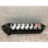 Bouton de warning PEUGEOT 3008 2 PHASE 1 d’occasion