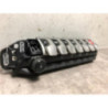 Bouton de warning PEUGEOT 3008 2 PHASE 1 d’occasion