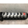 Bouton de warning PEUGEOT 3008 2 PHASE 1 d’occasion