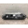 Bouton de warning PEUGEOT 3008 2 PHASE 1 d’occasion