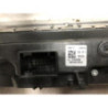 Bouton de warning PEUGEOT 3008 2 PHASE 1 d’occasion
