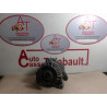 Alternateur RENAULT CLIO II d’occasion