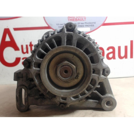 Alternateur RENAULT CLIO I d’occasion