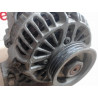 Alternateur RENAULT CLIO I d’occasion