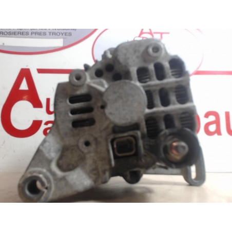 Alternateur RENAULT CLIO I d’occasion