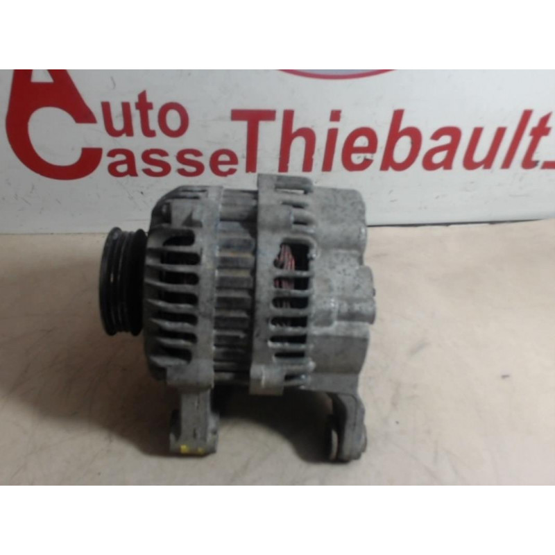 Alternateur RENAULT CLIO I d’occasion