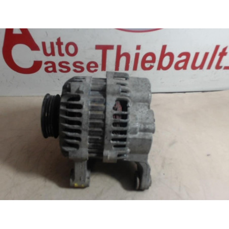Alternateur RENAULT CLIO I d’occasion