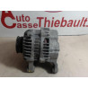Alternateur RENAULT CLIO I d’occasion
