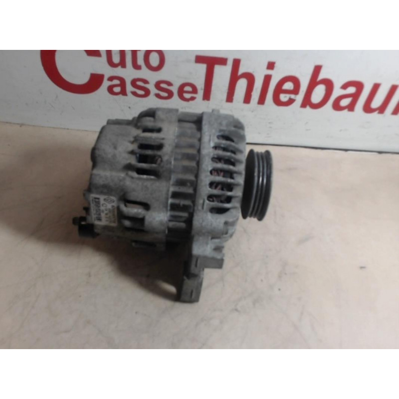Alternateur RENAULT CLIO I d’occasion
