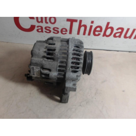 Alternateur RENAULT CLIO I d’occasion