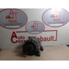 Alternateur RENAULT CLIO I d’occasion