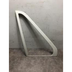 Garniture porte arriere gauche VOLVO S 70 d’occasion