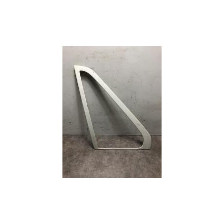 Garniture porte arriere gauche VOLVO S 70 d’occasion