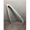 Garniture porte arriere gauche VOLVO S 70 d’occasion