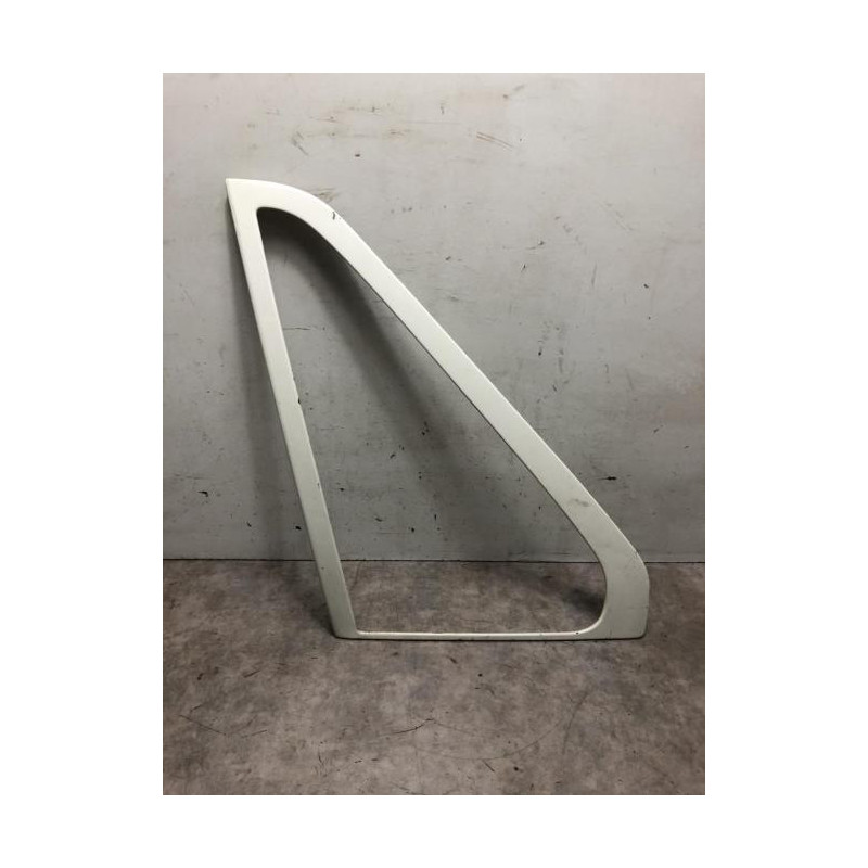 Garniture porte arriere gauche VOLVO S 70 d’occasion
