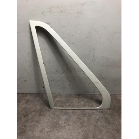 Garniture porte arriere gauche VOLVO S 70 d’occasion