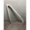 Garniture porte arriere gauche VOLVO S 70 d’occasion